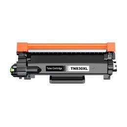 brother-tn830xl-toner-cartridge.jpeg