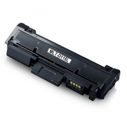 Samsung Toner Samsung M2825ND (LCP recycled)